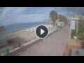 Webcam Costa Adeje (Tenerife)