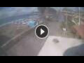 Webcam Costa Adeje (Teneriffa)