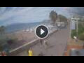 Webcam Costa Adeje (Tenerife)