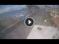 Webcam Costa Adeje (Teneriffa)