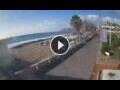 Webcam Costa Adeje (Tenerife)