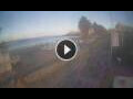 Webcam Costa Adeje (Teneriffa)