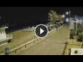 Webcam Costa Adeje (Tenerife)