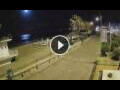 Webcam Costa Adeje (Tenerife)