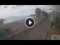 Webcam Costa Adeje (Tenerife)