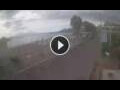 Webcam Costa Adeje (Tenerife)