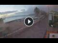 Webcam Costa Adeje (Tenerife)
