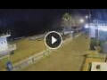 Webcam Costa Adeje (Teneriffa)