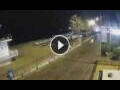 Webcam Costa Adeje (Teneriffa)