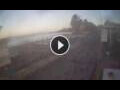 Webcam Costa Adeje (Tenerife)