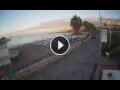 Webcam Costa Adeje (Tenerife)