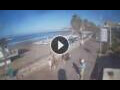 Webcam Costa Adeje (Teneriffa)
