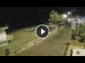 Webcam Costa Adeje (Teneriffa)