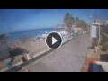 Webcam Costa Adeje (Tenerife)
