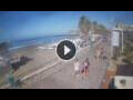 Webcam Costa Adeje (Tenerife)
