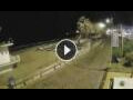 Webcam Costa Adeje (Tenerife)