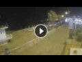 Webcam Costa Adeje (Tenerife)