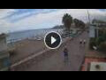 Webcam Costa Adeje (Tenerife)