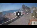Webcam Costa Adeje (Tenerife)