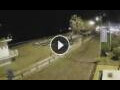 Webcam Costa Adeje (Tenerife)