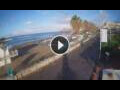Webcam Costa Adeje (Teneriffa)