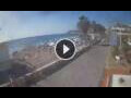 Webcam Costa Adeje (Teneriffa)