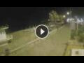 Webcam Costa Adeje (Tenerife)