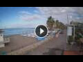 Webcam Costa Adeje (Tenerife)