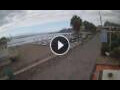 Webcam Costa Adeje (Tenerife)