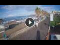 Webcam Costa Adeje (Teneriffa)