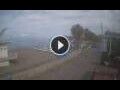 Webcam Costa Adeje (Teneriffa)