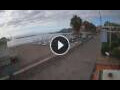 Webcam Costa Adeje (Tenerife)