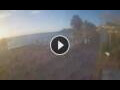 Webcam Costa Adeje (Teneriffa)