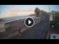 Webcam Costa Adeje (Tenerife)