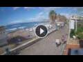 Webcam Costa Adeje (Teneriffa)