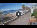 Webcam Costa Adeje (Tenerife)