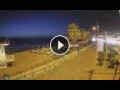 Webcam Costa Adeje (Teneriffa)