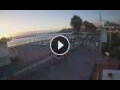 Webcam Costa Adeje (Teneriffa)