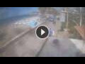 Webcam Costa Adeje (Teneriffa)