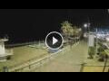Webcam Costa Adeje (Teneriffa)