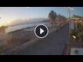 Webcam Costa Adeje (Teneriffa)