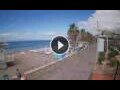 Webcam Costa Adeje (Teneriffa)