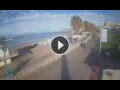Webcam Costa Adeje (Tenerife)