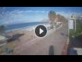 Webcam Costa Adeje (Teneriffa)