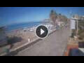 Webcam Costa Adeje (Teneriffa)