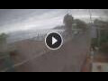 Webcam Costa Adeje (Teneriffa)