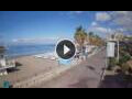Webcam Costa Adeje (Tenerife)