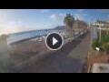 Webcam Costa Adeje (Tenerife)
