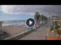 Webcam Costa Adeje (Tenerife)