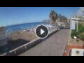 Webcam Costa Adeje (Teneriffa)